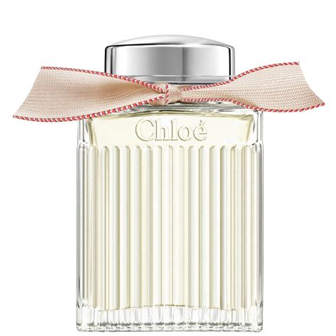 prezzo profumo chloe limoni|Chloé Eau de Parfum .